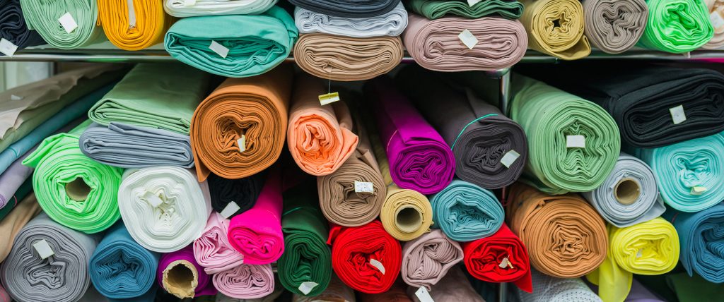 Étude de cas: réduire les risques dans la chaîne d’approvisionnement en Inde (Textile)