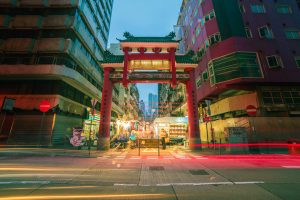 faire-des-affaires-en-chine
