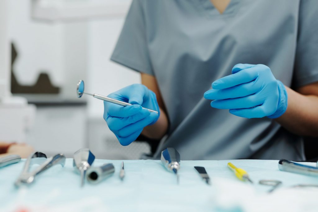 Comprendre les audits de dispositifs médicaux et leurs rapports d&rsquo;audit