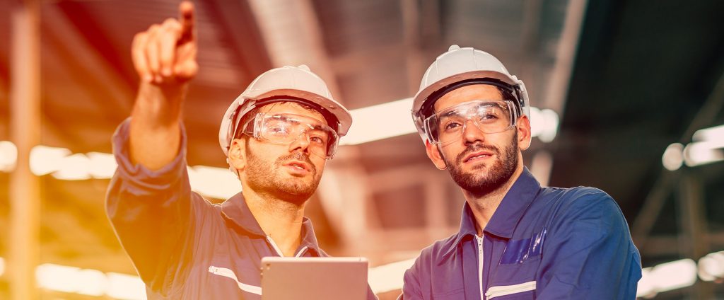 Comment réaliser un audit interne selon la norme ISO 13485