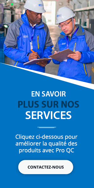 nos services