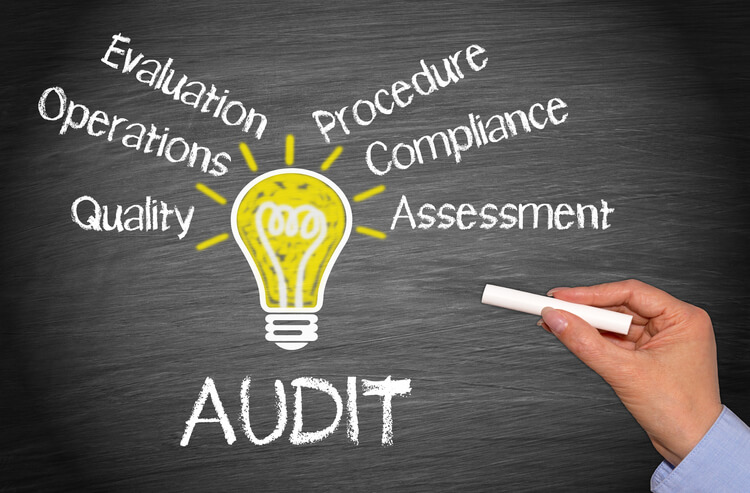 Evaluer les fournisseurs potentiels avec des audits qualité fournisseur
