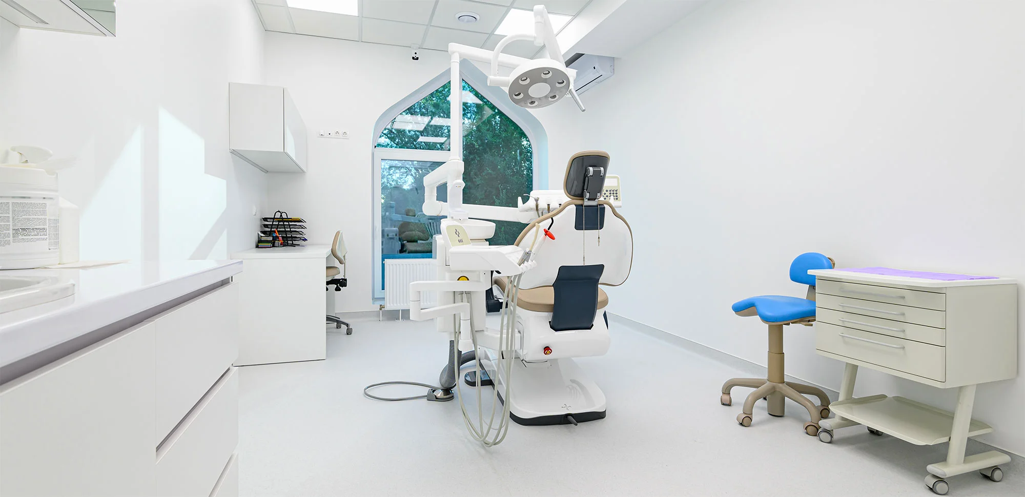 Qu&rsquo;est-ce que le programme d&rsquo;audit unique des dispositifs médicaux (MDSAP) ?
