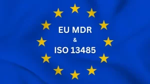 Comment combiner un audit MDR 2017/745 et un audit fournisseur ISO 13485 ?