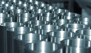 Liste pour le contrôle de la qualité des produits mécaniques : comment inspecter les tubes en acier inoxydable