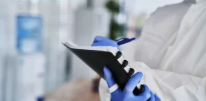 Comment se préparer à une inspection par la FDA du SMQ d’une entreprise de dispositifs médicaux