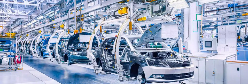 La norme IATF 16949 exige-t-elle un audit fournisseur ?