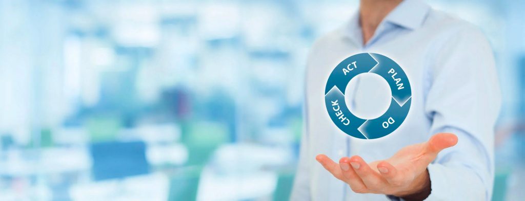 Comment effectuer une analyse des écarts et mettre en œuvre un système de management de la qualité efficace ?