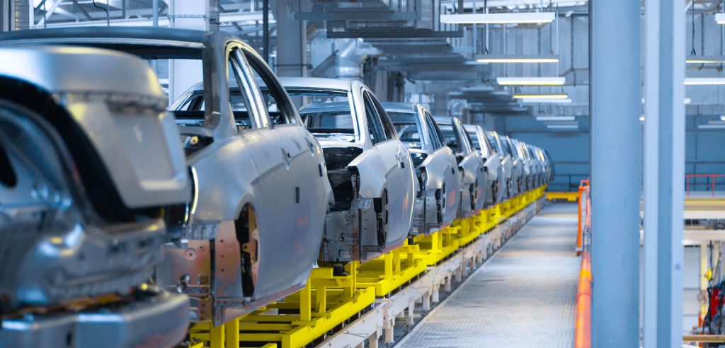 Comprendre les différences entre VDA 6.3 et IATF 16949