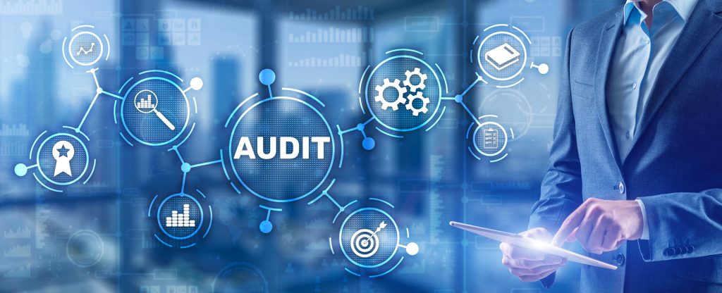 VDA 6.3 au-delà de l&rsquo;automobile : Pourquoi les entreprises non automobiles ont besoin d&rsquo;audits de processus