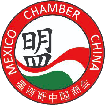 China Mexico
