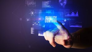 Les 5 principales erreurs en matière de contrôle qualité et leurs solutions