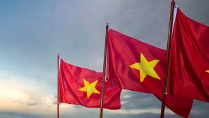 Diversification de la chaîne d’approvisionnement : pourquoi le Vietnam est la destination idéale pour une production de qualité