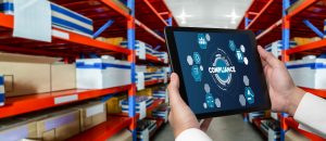 Pourquoi les inspections en usine sont essentielles avant de passer une grosse commande