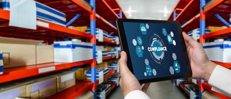 Pourquoi les inspections en usine sont essentielles avant de passer une grosse commande