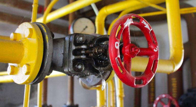 Inspections des vannes : méthode de contrôle qualité et liste de contrôle