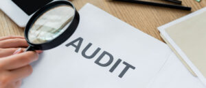 Comment lire et exploiter un rapport d&rsquo;audit ISO 13485