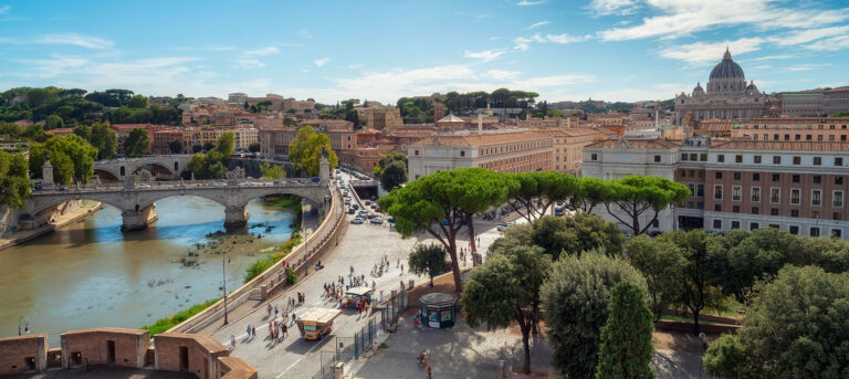Produire en Italie : de l&rsquo;évaluation des fournisseurs à l&rsquo;inspection avant expédition