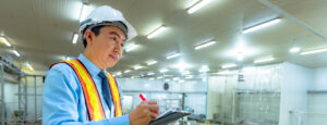 Pro QC devient un organisme d&rsquo;inspection certifié ISO 17020 en Chine