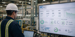 ISO 14001:2026 : principaux changements, nouvelles exigences et comment préparer votre système de management environnemental