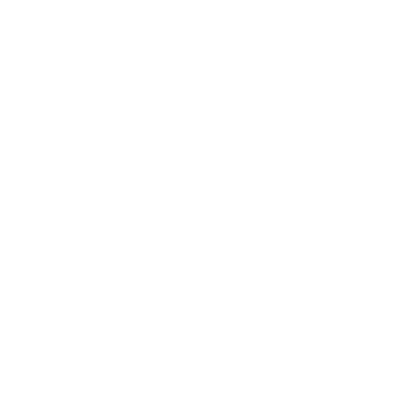 Certification ISO 17025