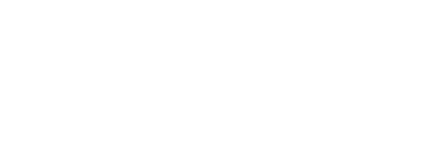 Pro QC International