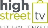 high street tv