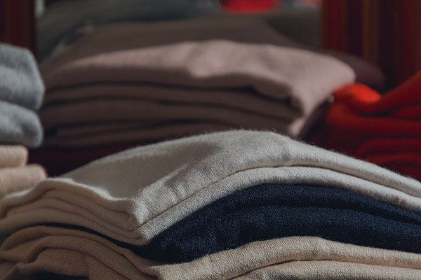 Softlines