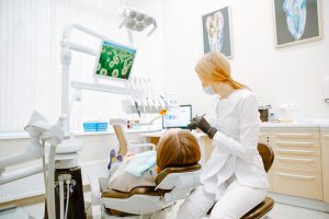 Dispositifs médicaux