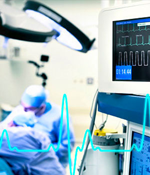 Audit des systèmes de management de la qualité pour les dispositifs médicaux ISO 13485