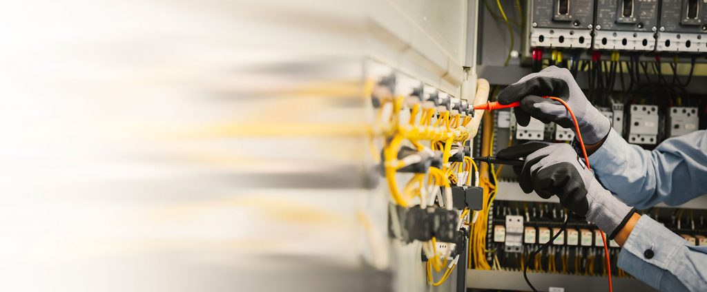 Equipement énergétique