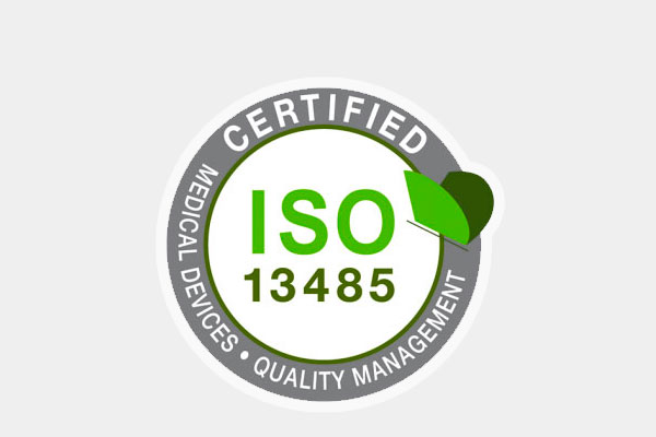 Cinq choses que vous devez savoir sur la norme ISO 13485