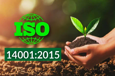 ISO 14001:2015 - Qui a besoin de management environnemental