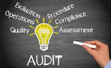 Evaluer les fournisseurs potentiels avec des audits qualité fournisseur
