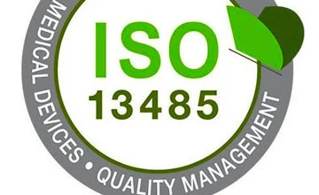 Comment combiner un audit MDR 2017 745 et un audit fournisseur ISO 13485