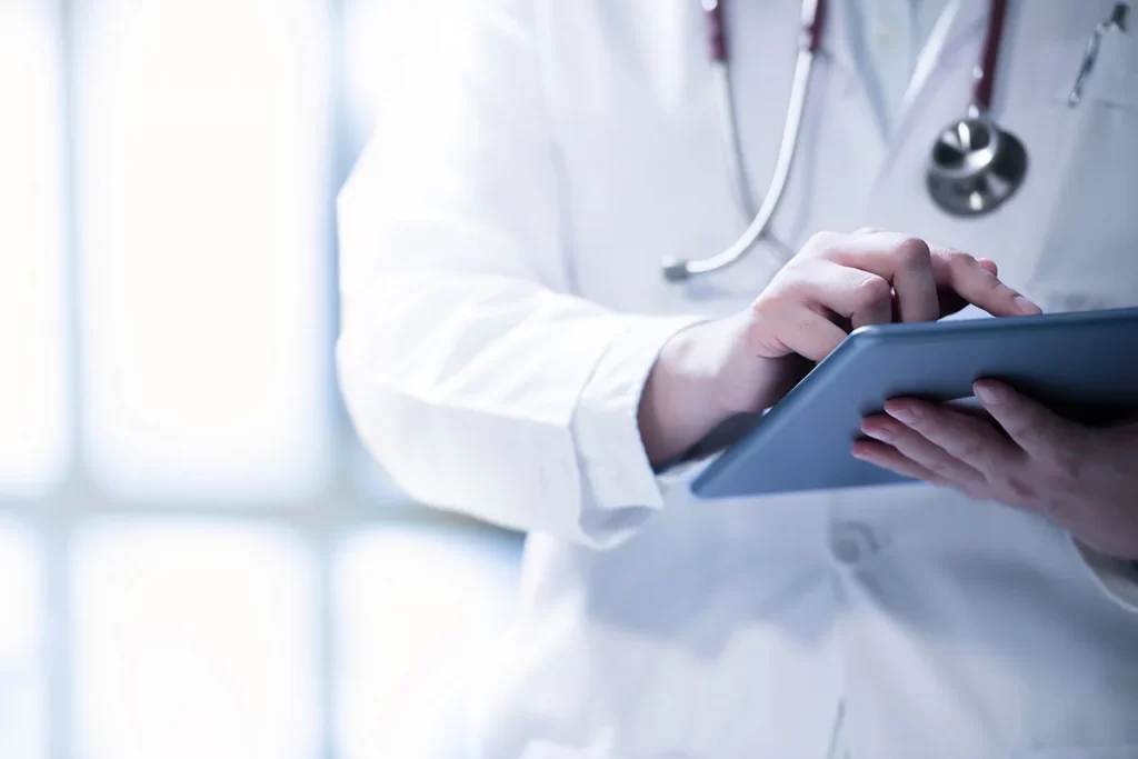 Audits et norme ISO 13485