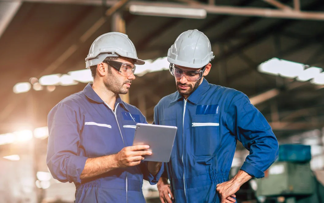 Développement de fournisseur