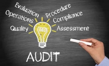 Évaluer les fournisseurs potentiels avec des audits de qualité