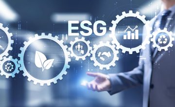 Comment réaliser un audit ESG : Liste de contrôle et méthode