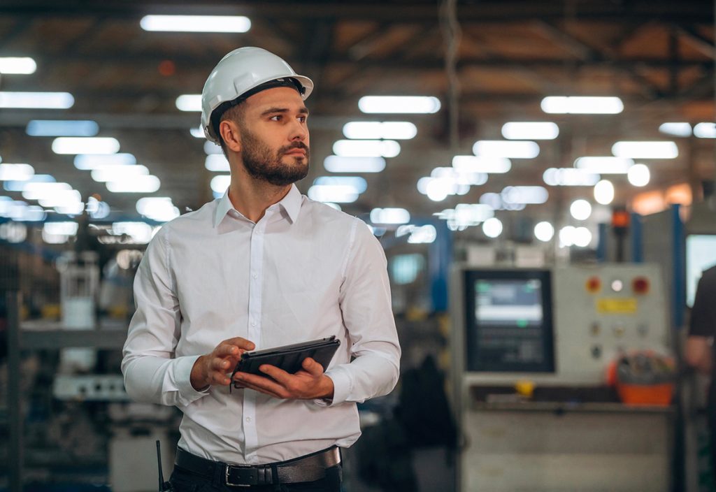 Audits ESG, Éthiques et de Conformité Sociale en Turquie