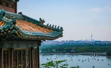 Guide pour l’approvisionnement en Chine