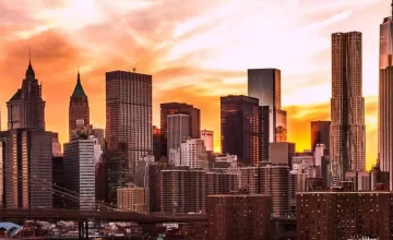 Solutions d'assurance qualité aux États-Unis