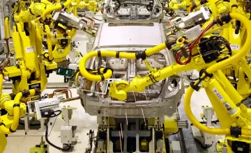 Tout ce qu'il faut savoir sur l'analyse des modes de défaillance des processus
