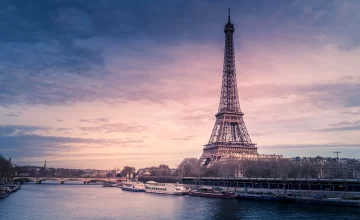 Solutions d'assurance qualité en France
