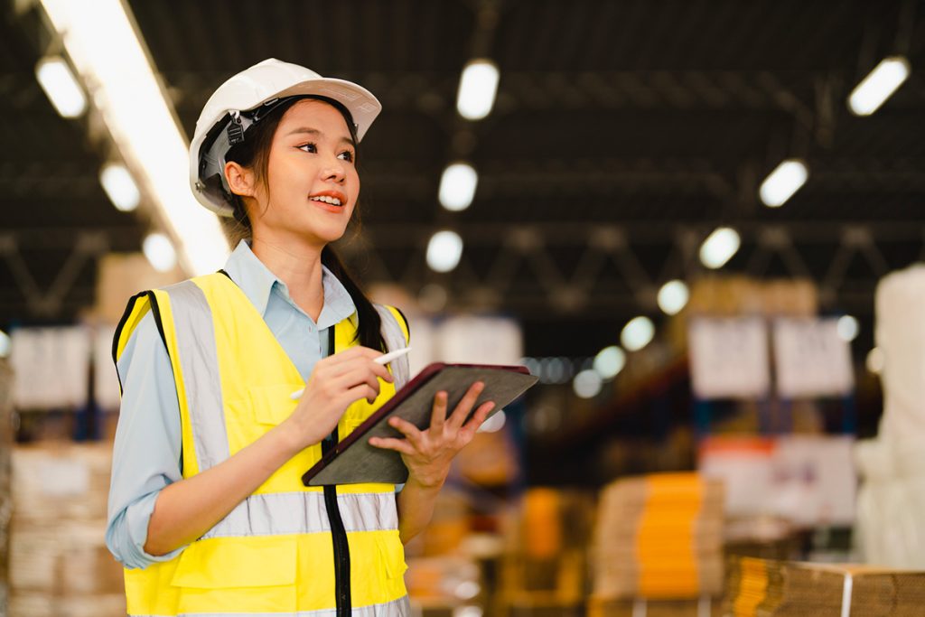 Audits ESG, Éthiques et de Conformité Sociale au Vietnam