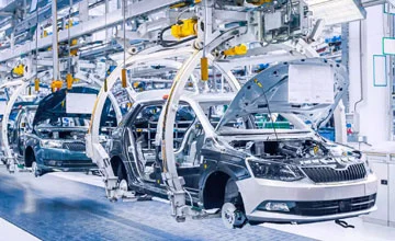 IATF 16949 exige-t-il un audit des fournisseurs