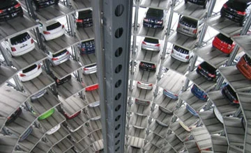 Outils de qualité de base de IATF 16949