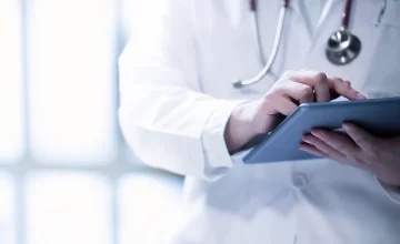 Services d’audit ISO 13485