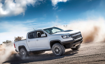 Solutions automobile