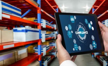 Pourquoi les inspections en usine sont essentielles avant de passer une grosse commande